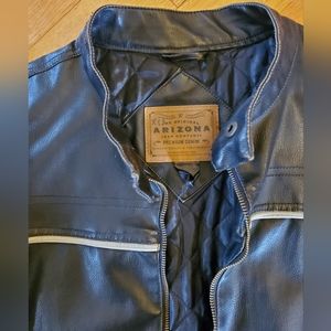 Arizona Jean Co jacket